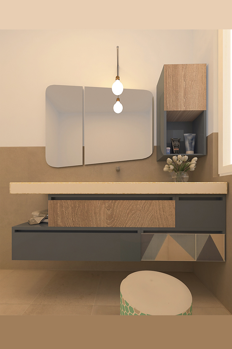 ./images/assets/design/private/2_copertina_design_private_gallery_mobile_RG.jpg