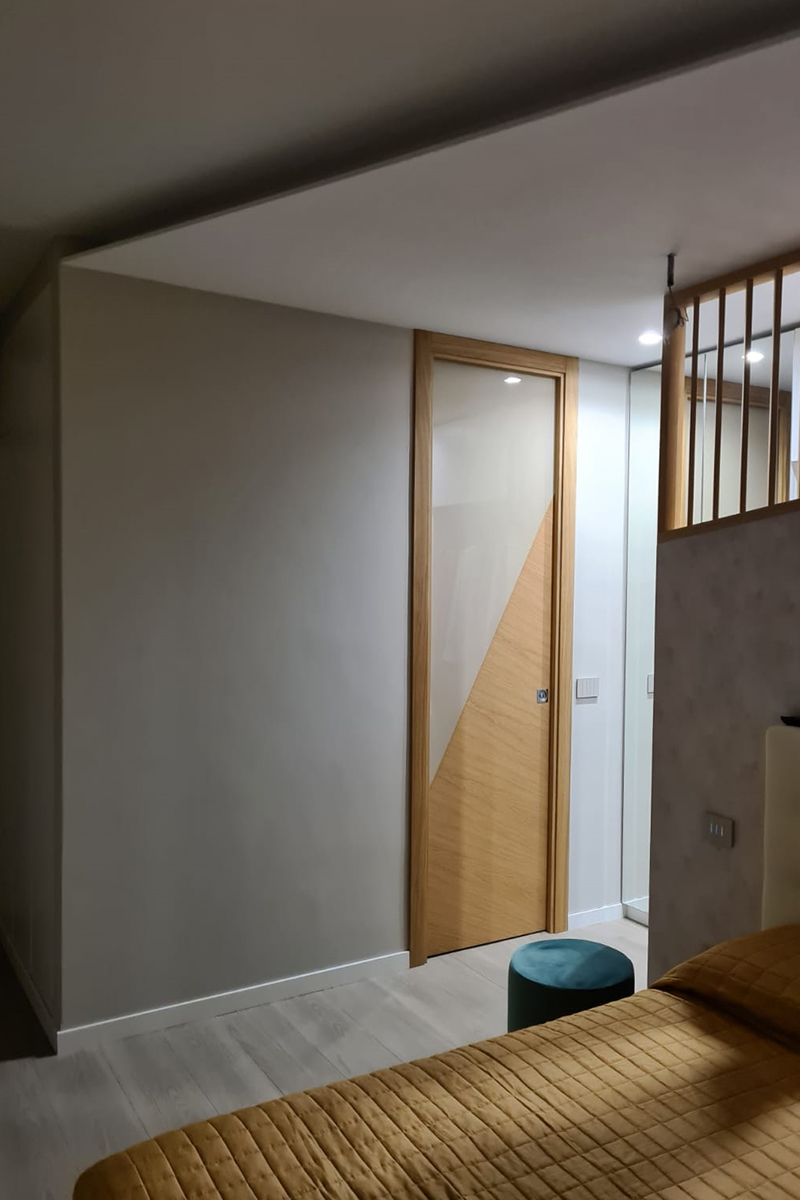 foto_9_door_GB