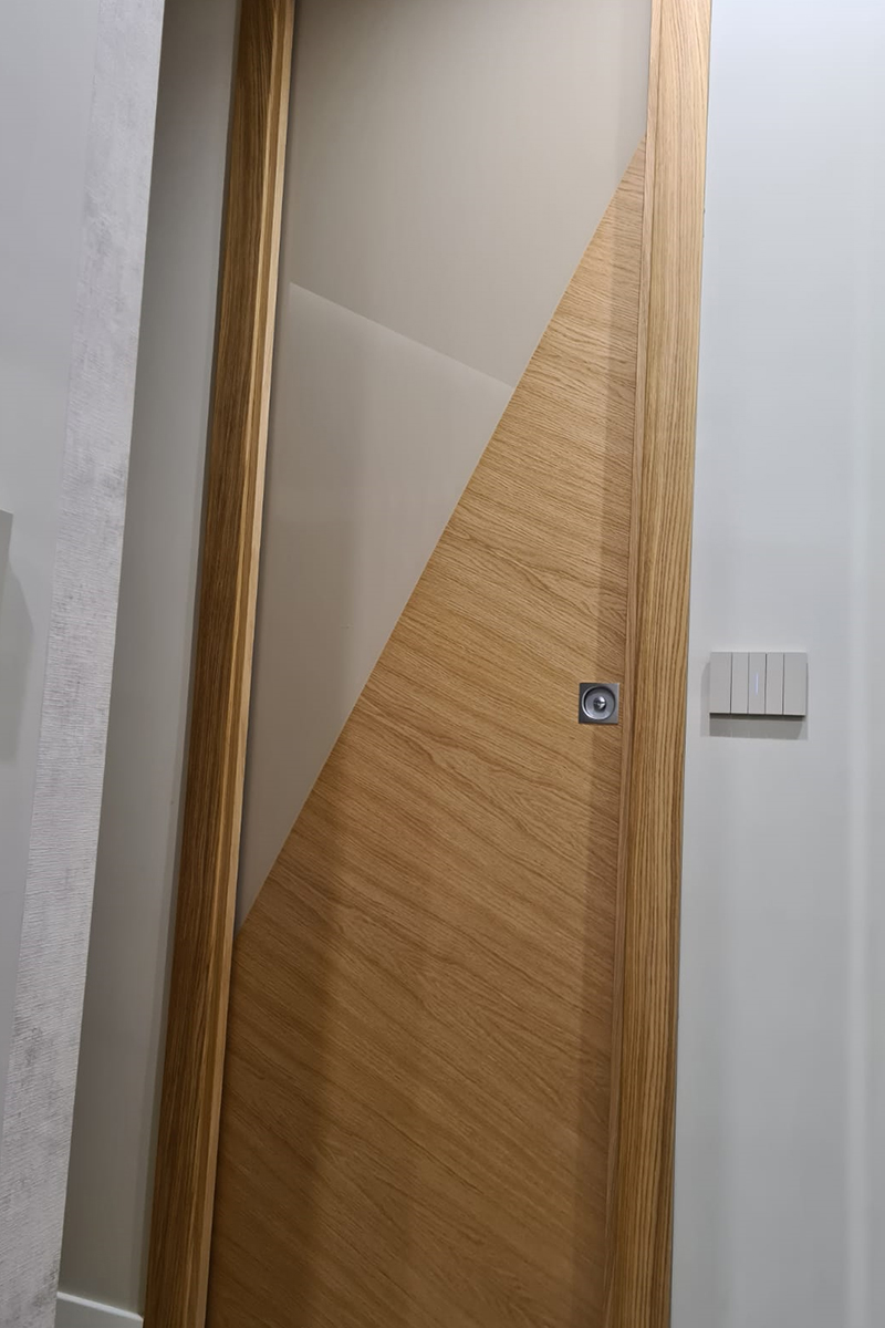 foto_9_door_GB