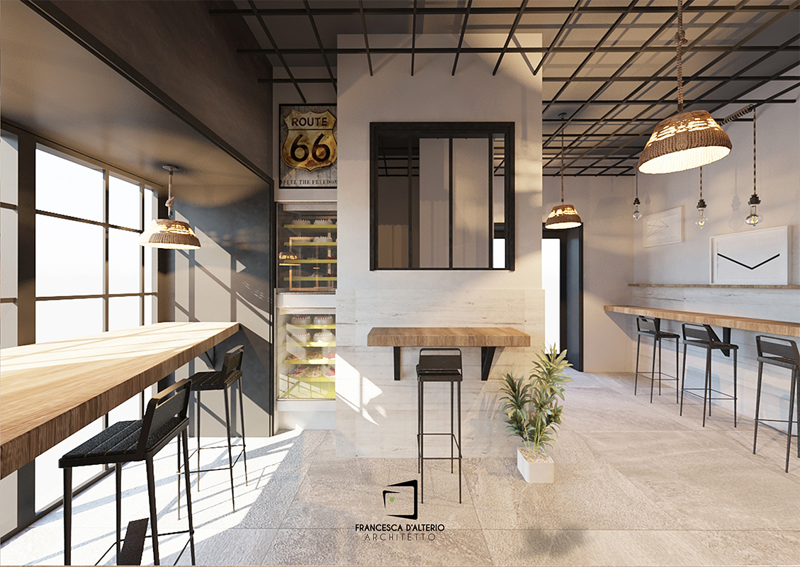 mg_house