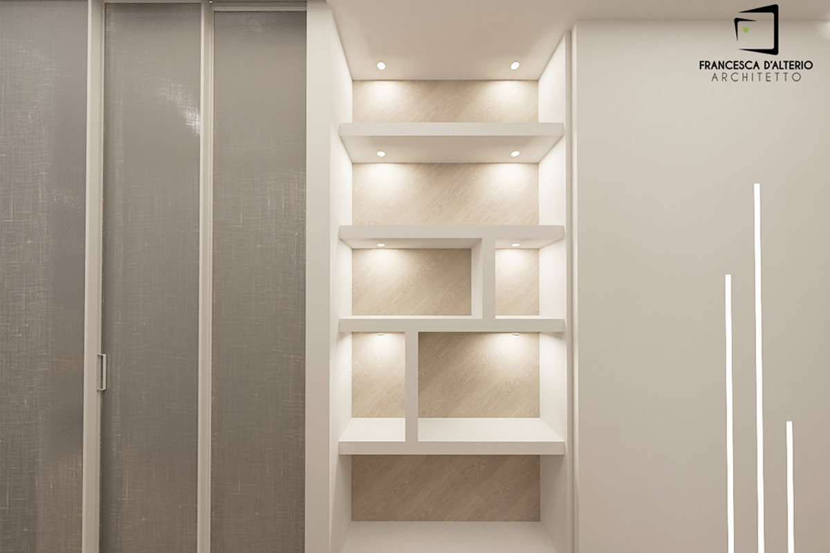 foto_1_gb_house