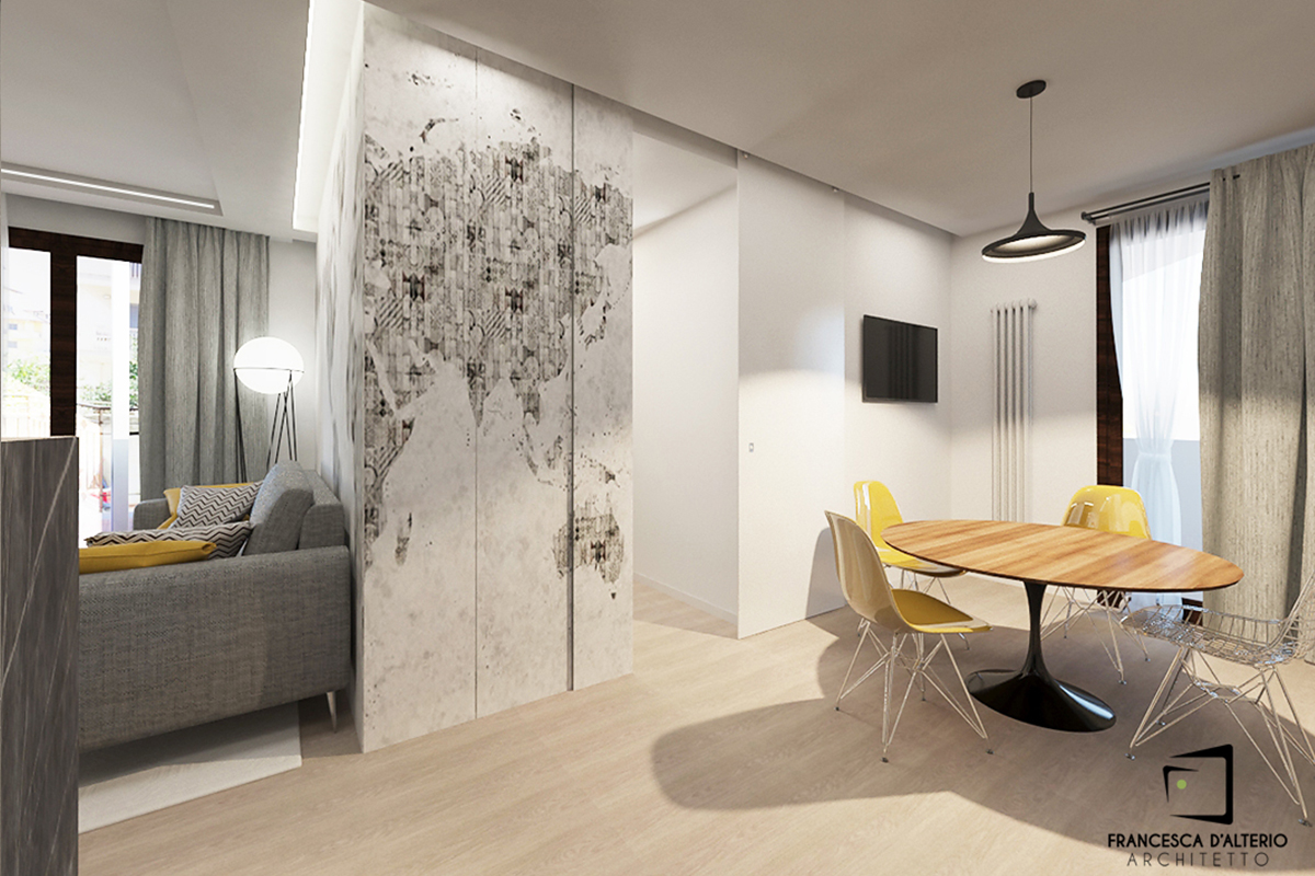 foto_1_gb_house