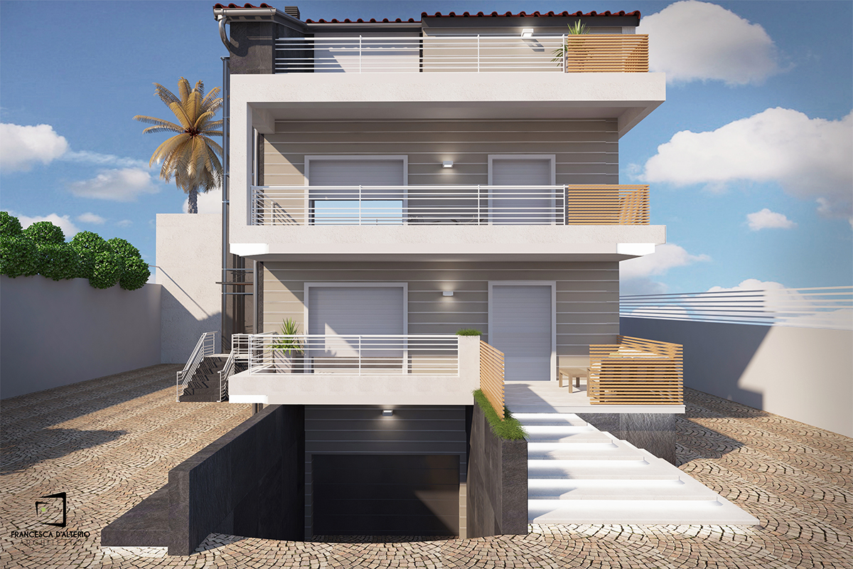 foto_11_apartments