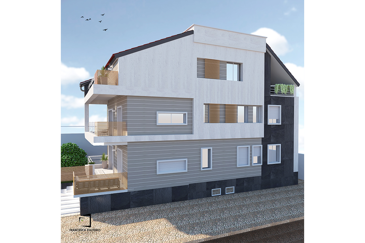 foto_11_apartments