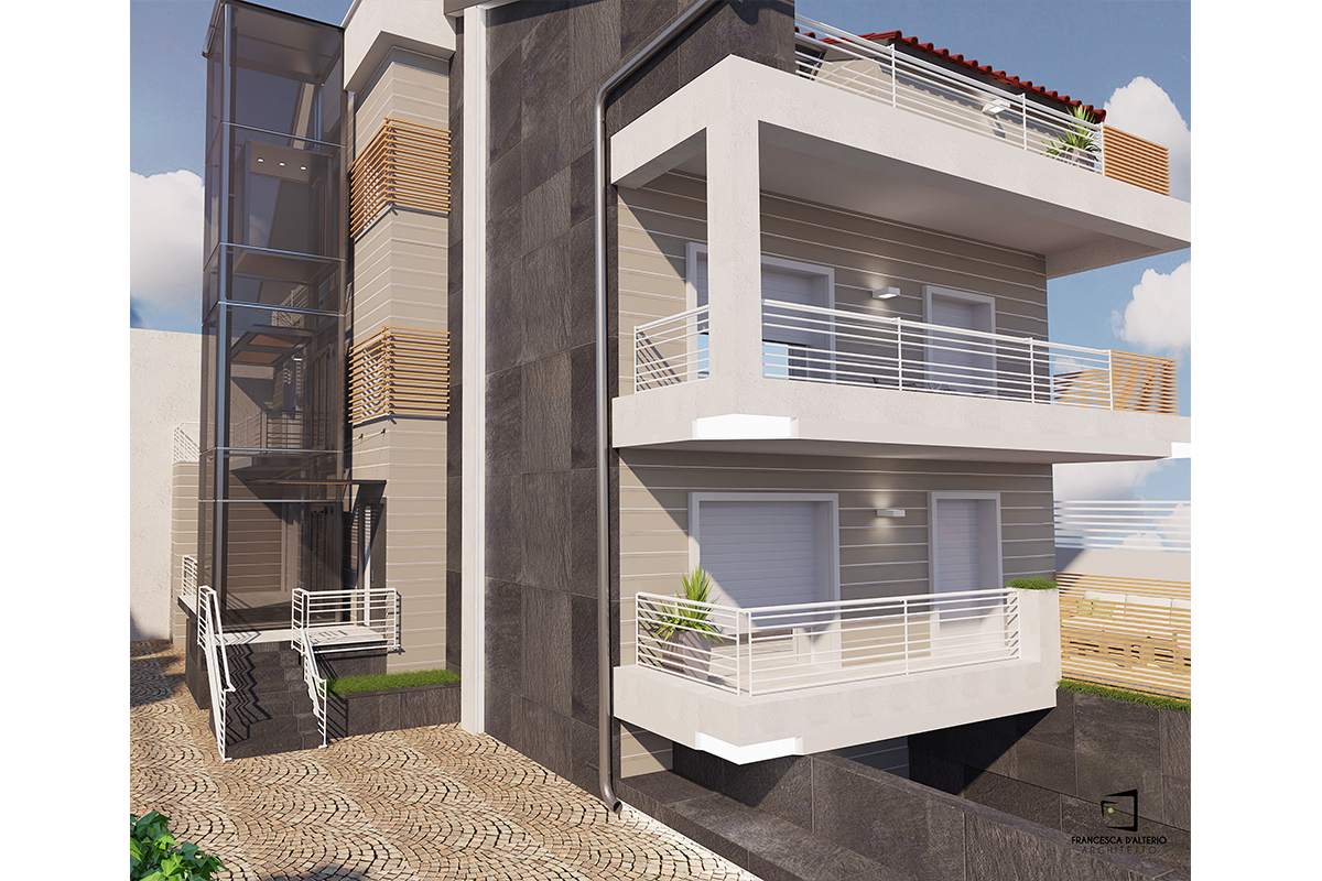 foto_11_apartments