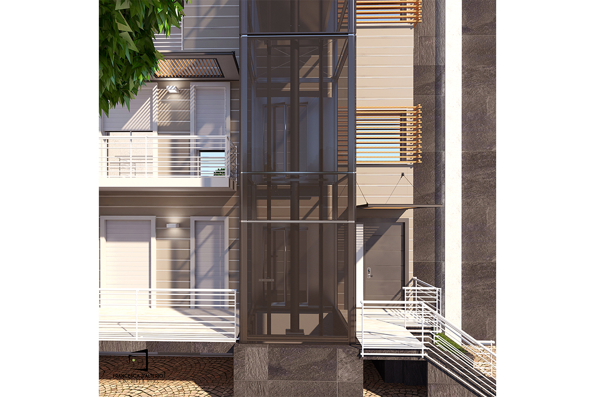 foto_11_apartments