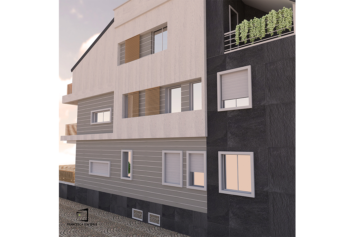 foto_11_apartments
