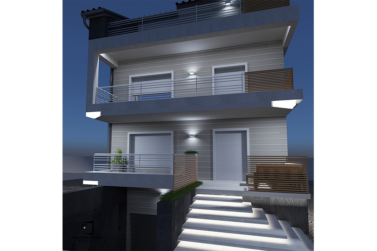 foto_11_apartments