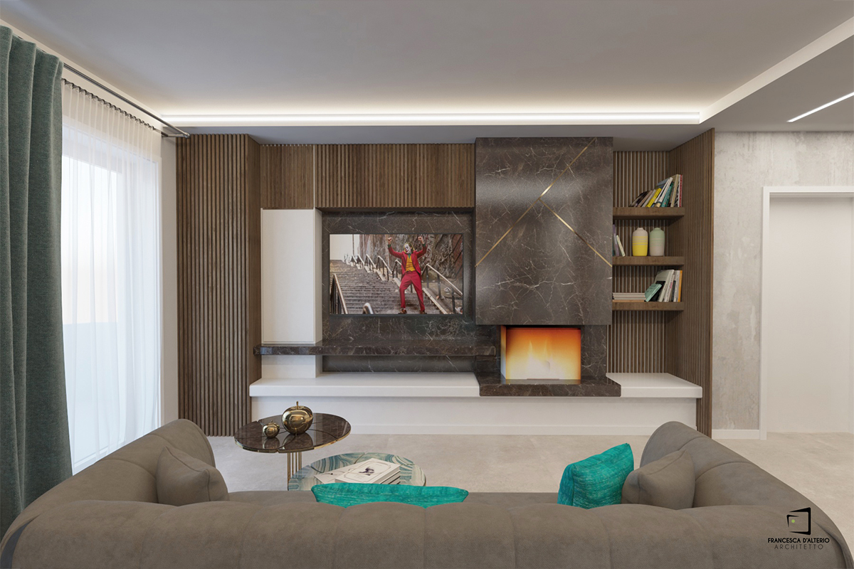 foto_12_apartment_one