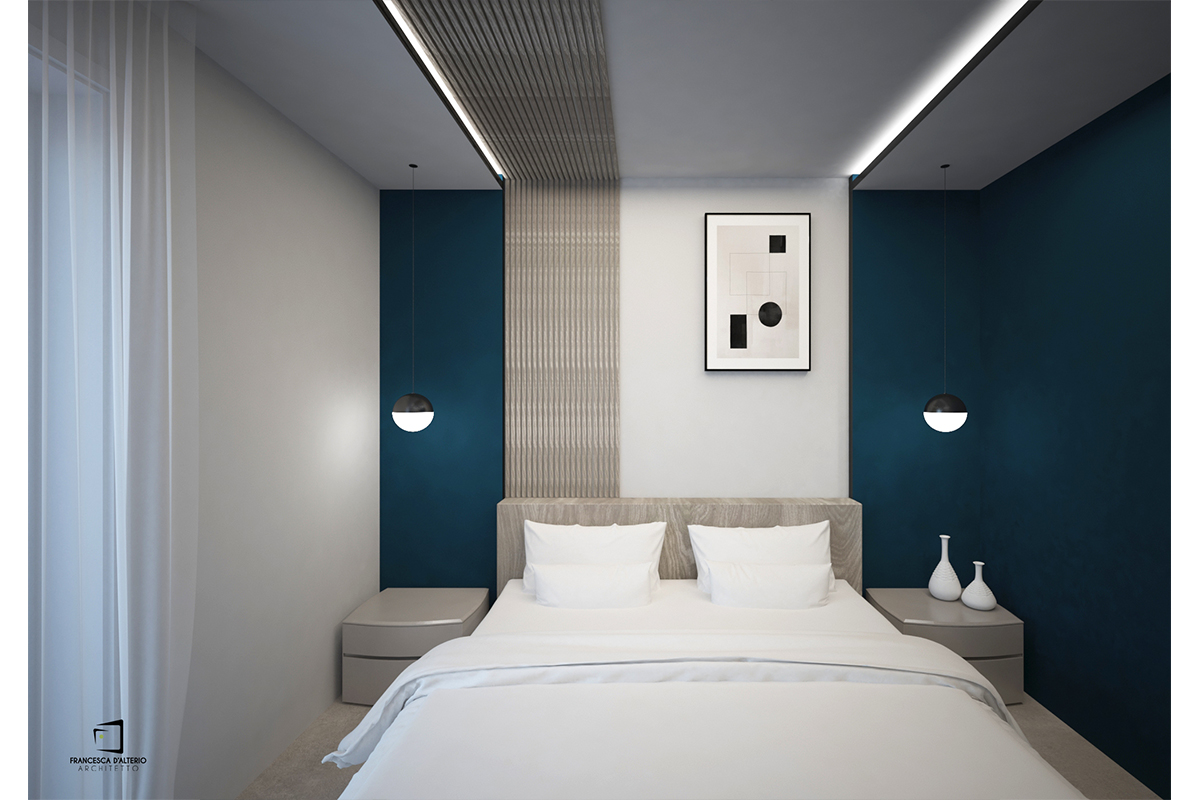 foto_12_apartment_one