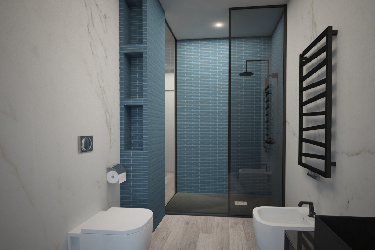 foto_12_apartment_one