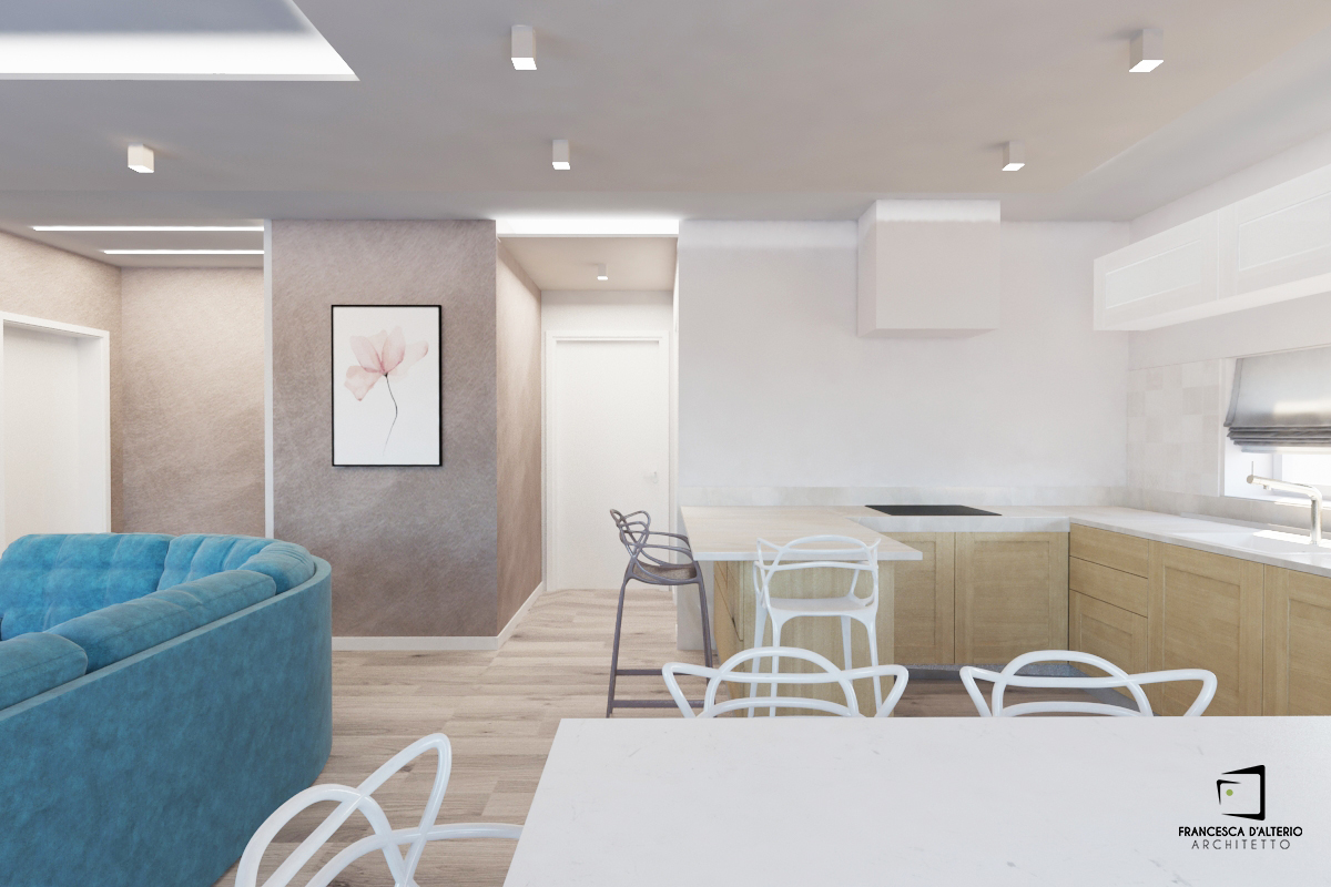 foto_13_apartment_two