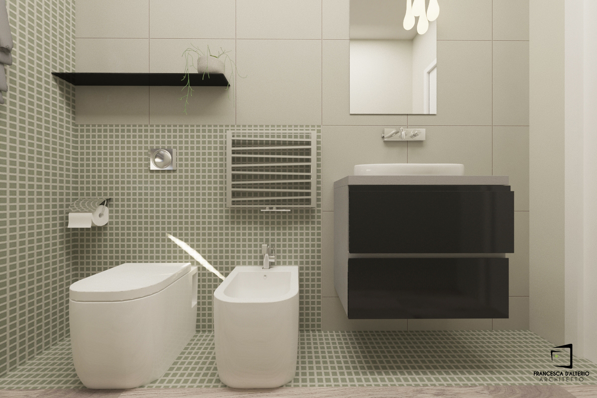 foto_13_apartment_two