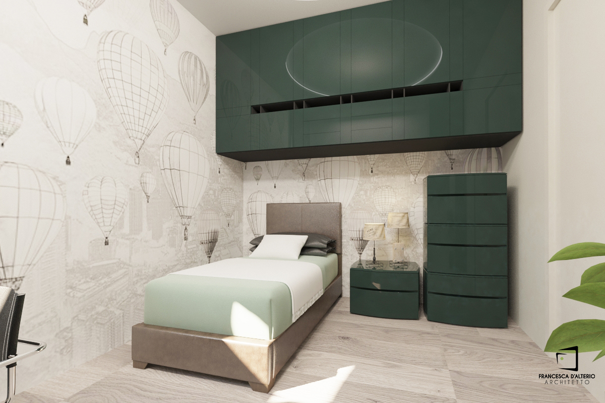 foto_13_apartment_two
