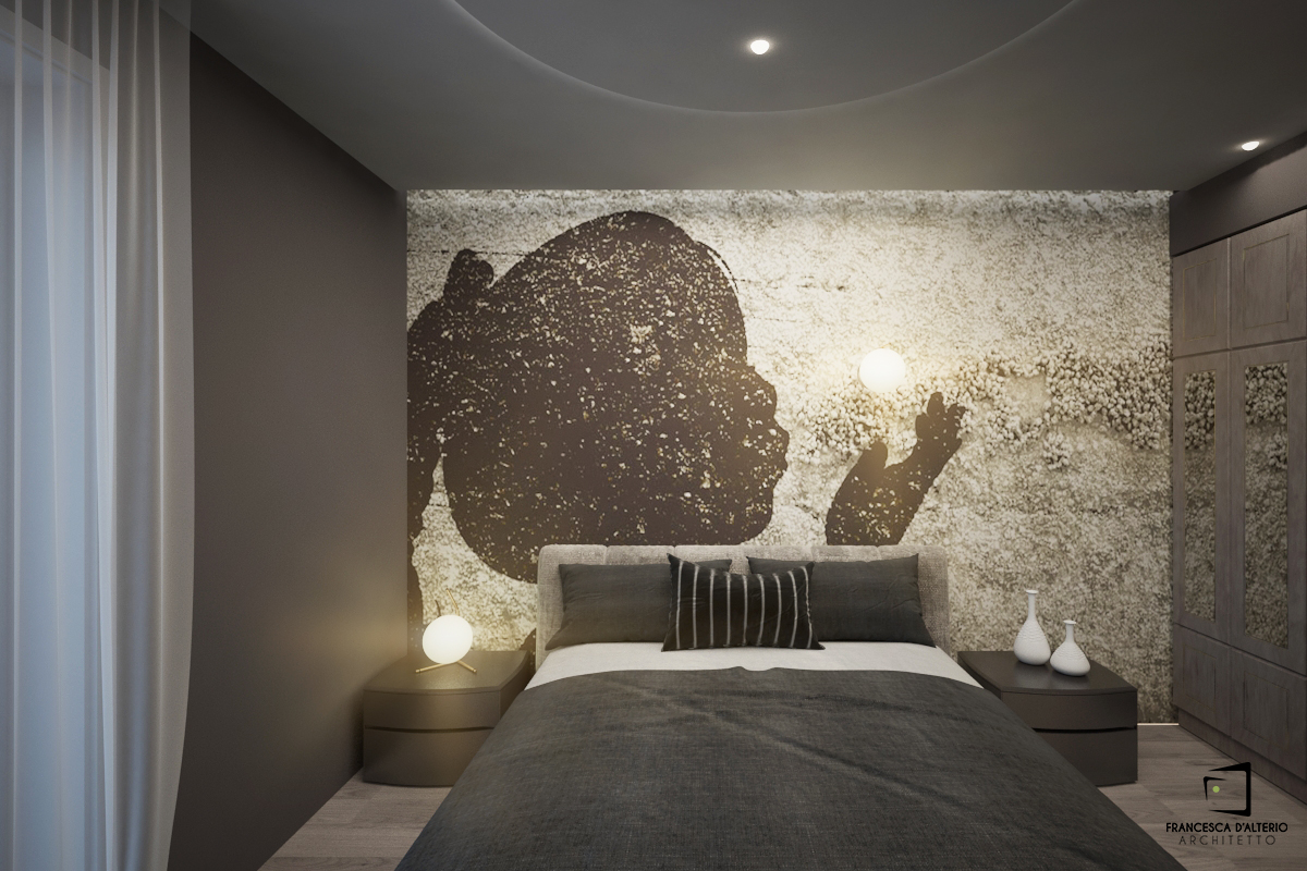 foto_13_apartment_two