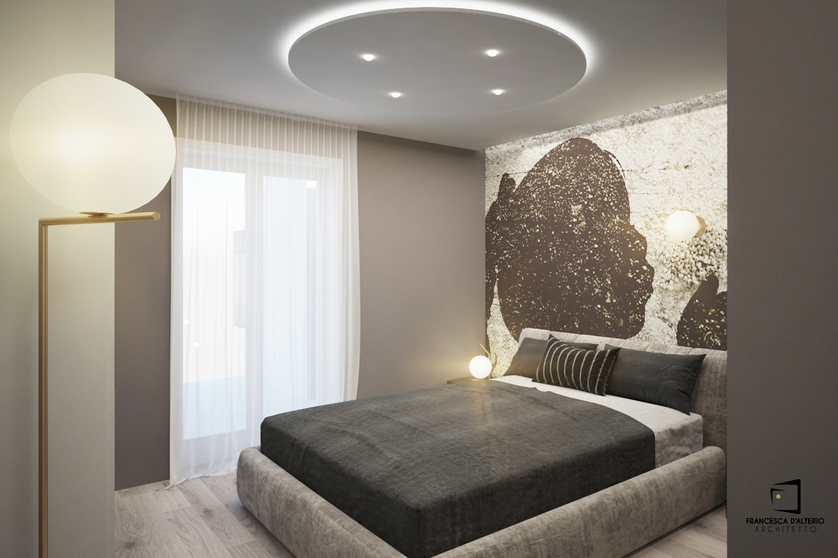 foto_13_apartment_two