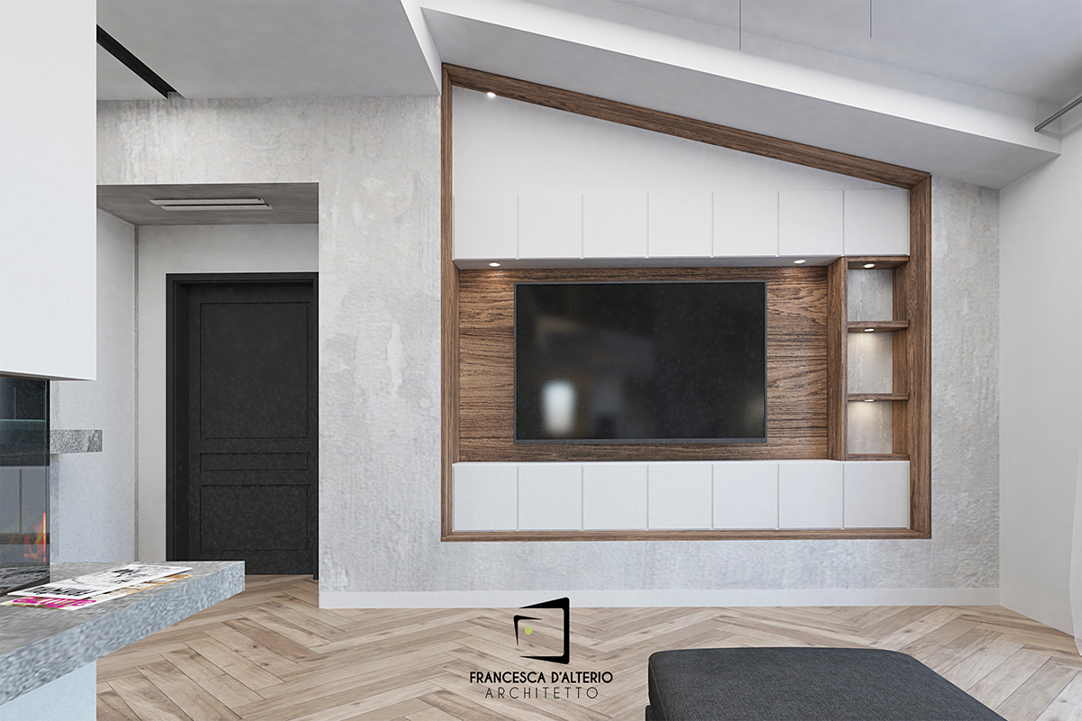 foto_2_mg_house