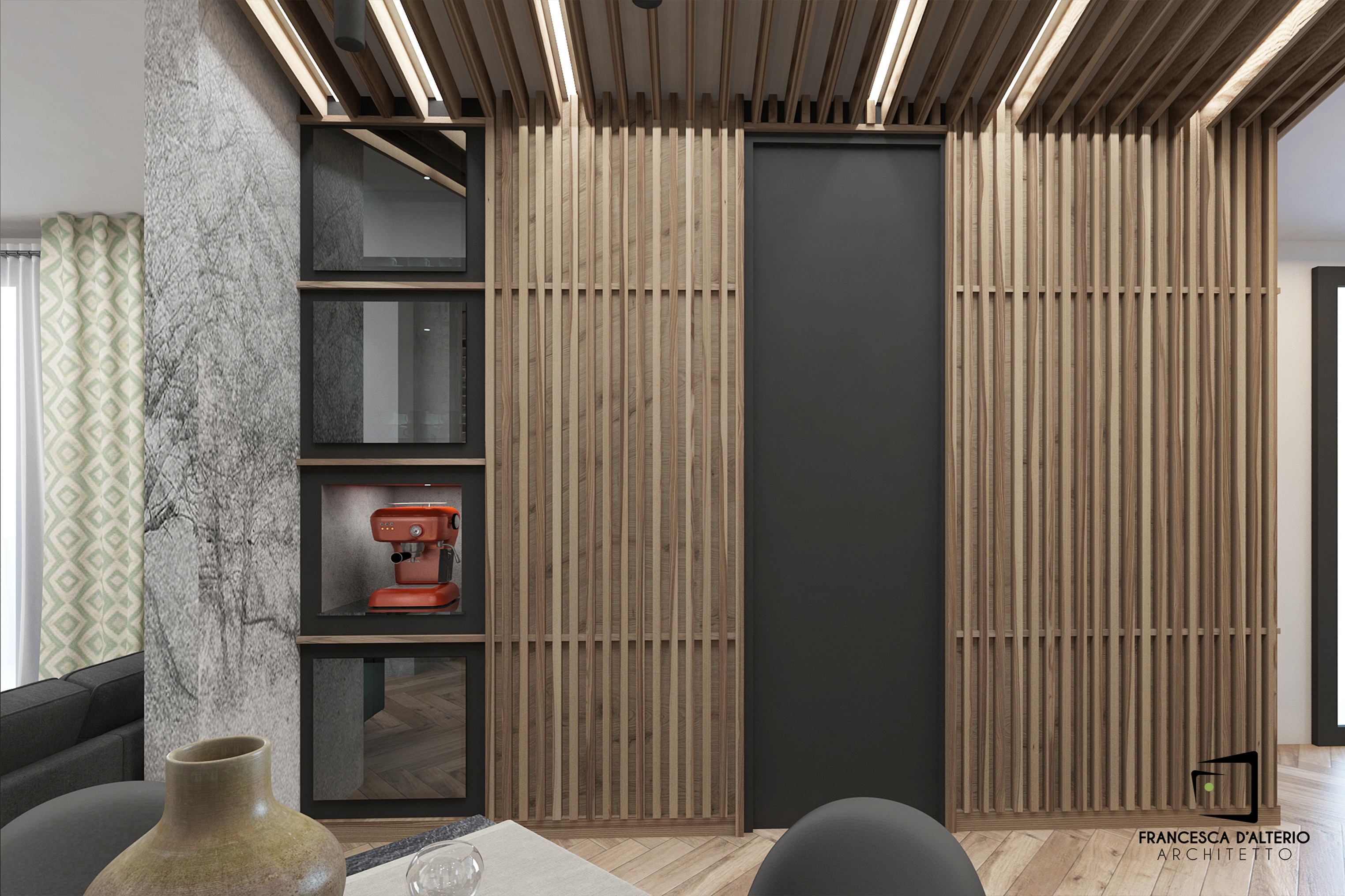 foto_2_mg_house