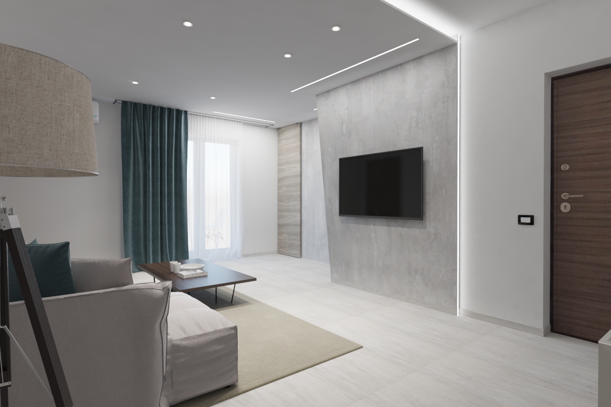 foto_3_md_house