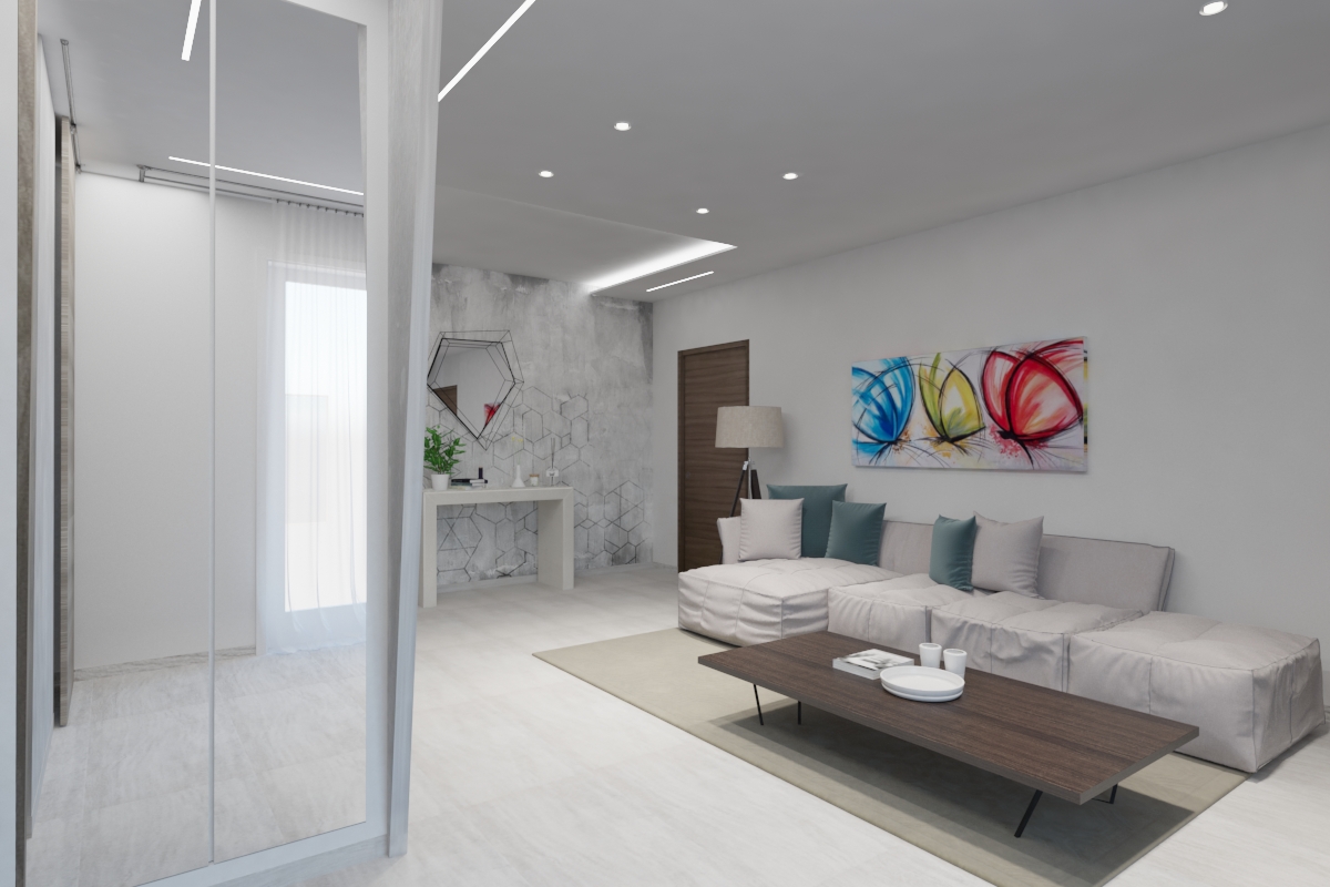 foto_3_md_house