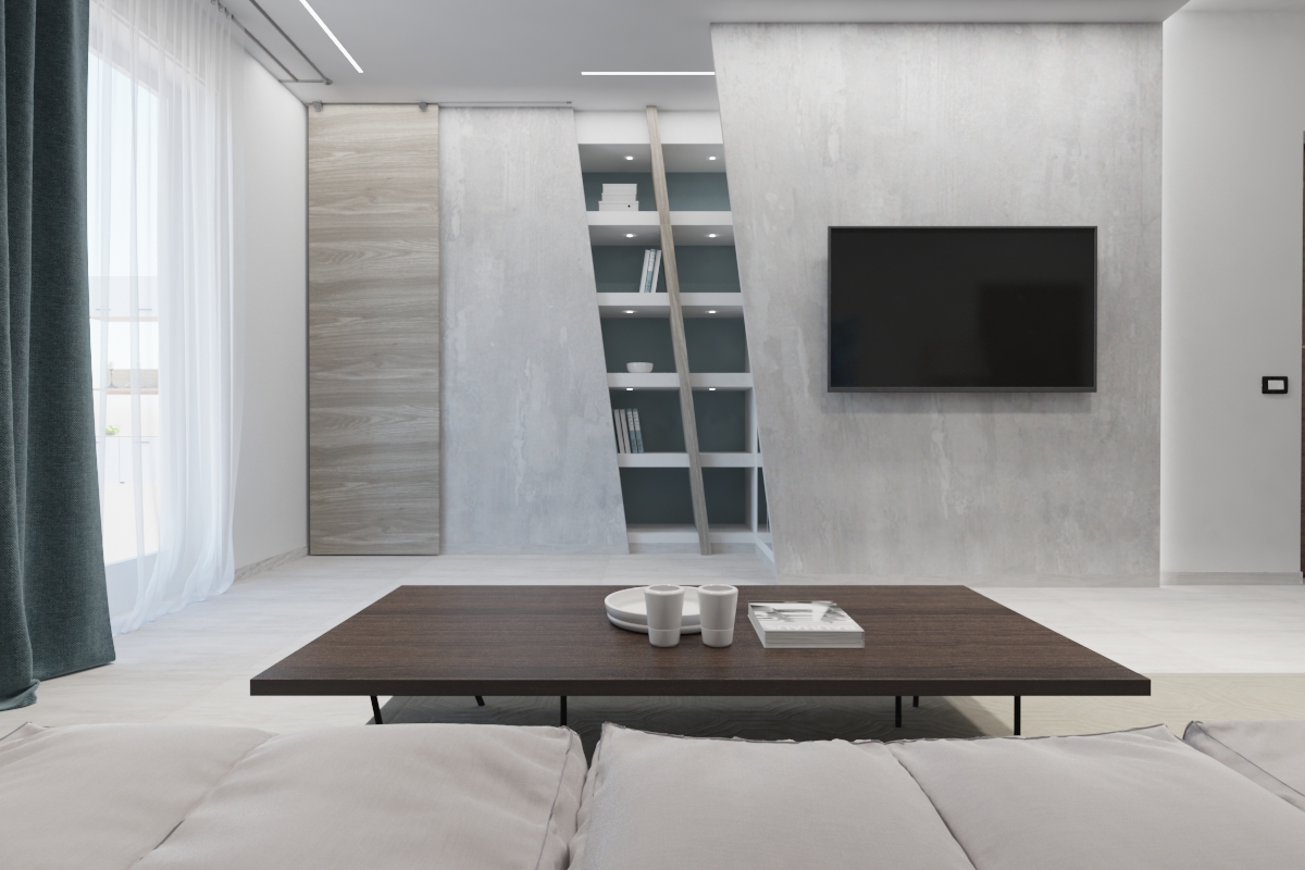 foto_3_md_house