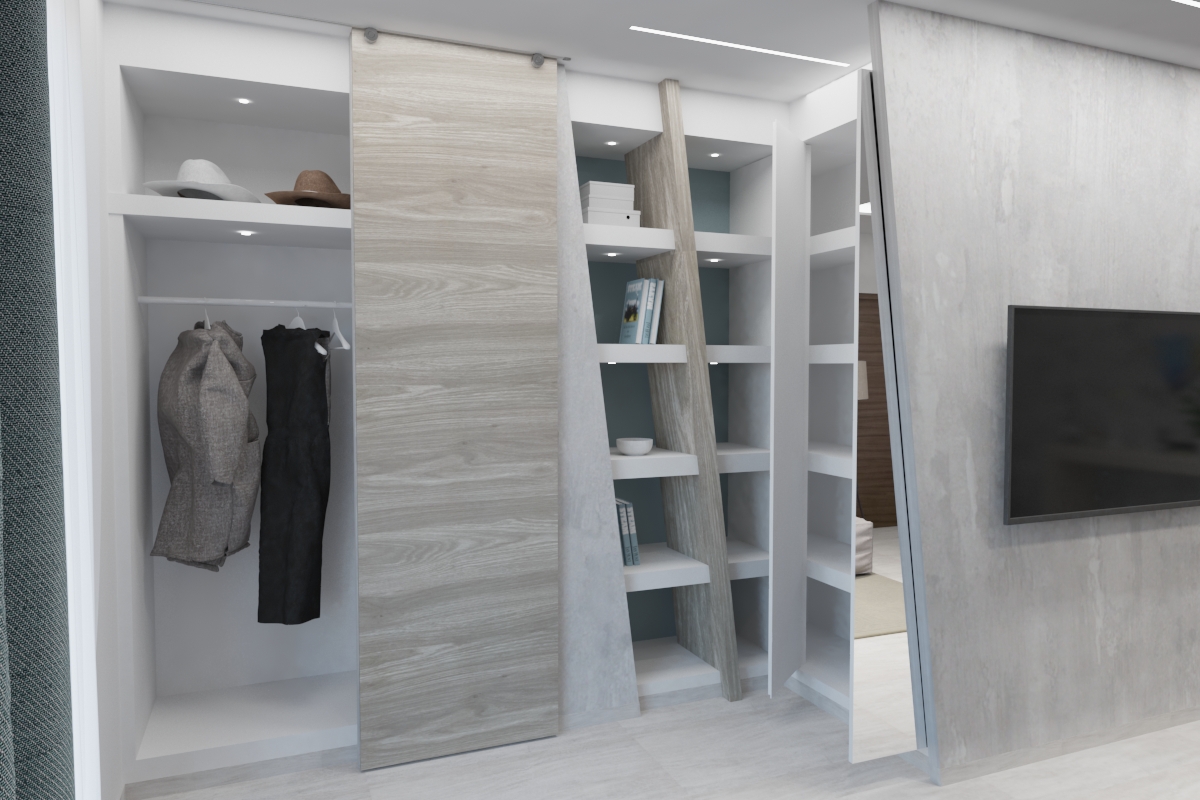 foto_3_md_house