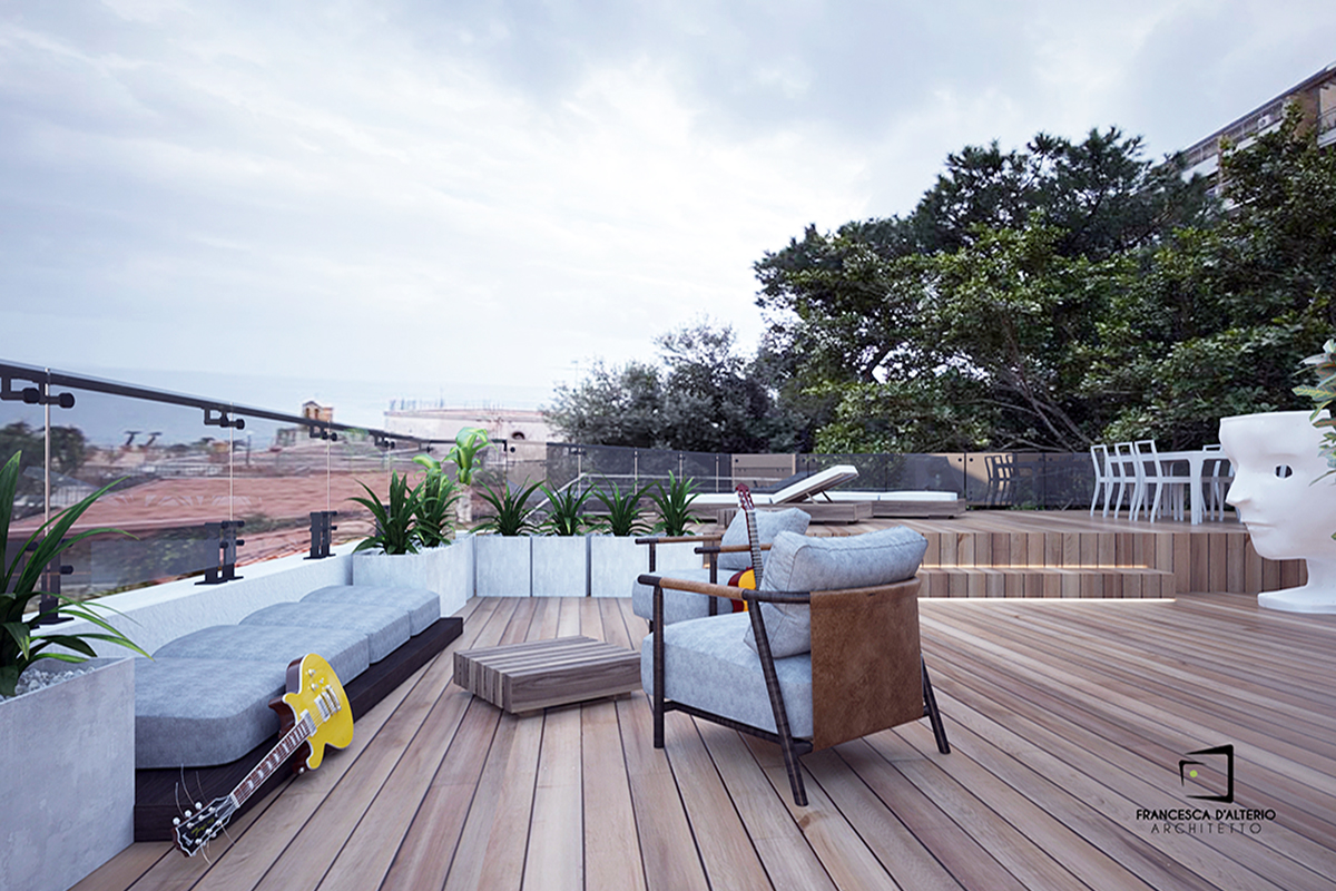 foto_4_terrace