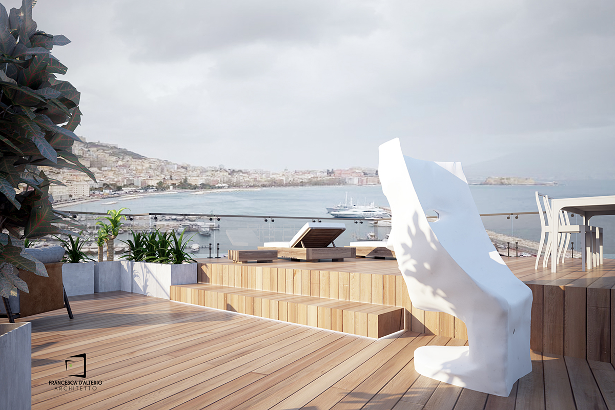 foto_4_terrace