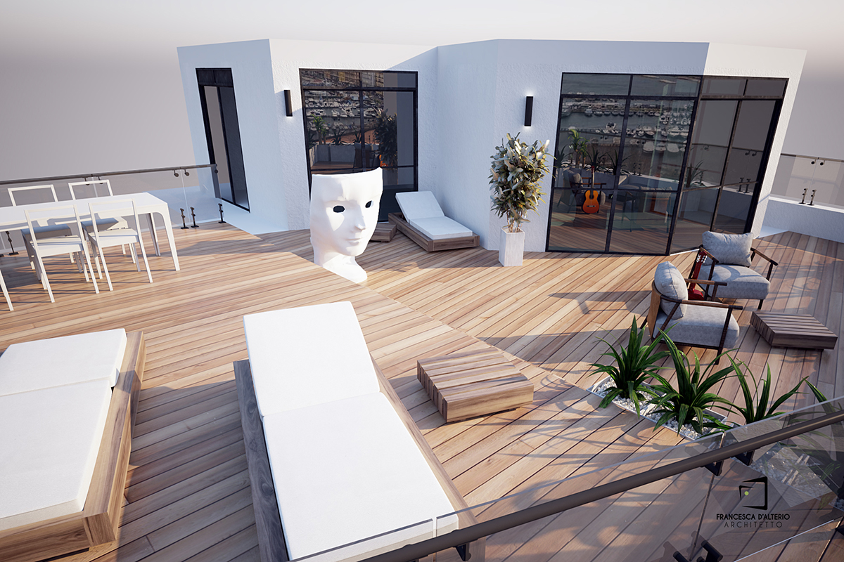 foto_4_terrace
