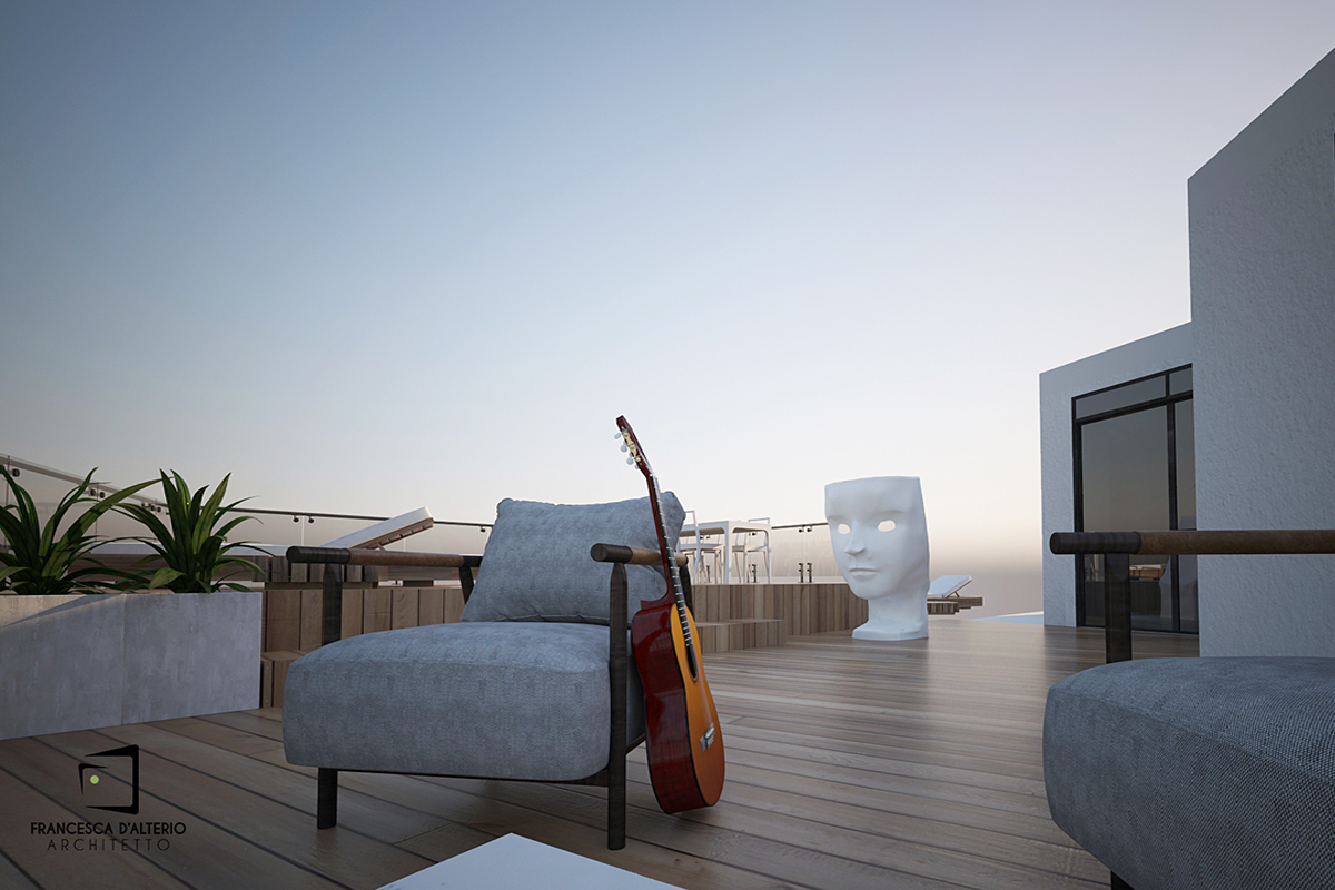 foto_4_terrace