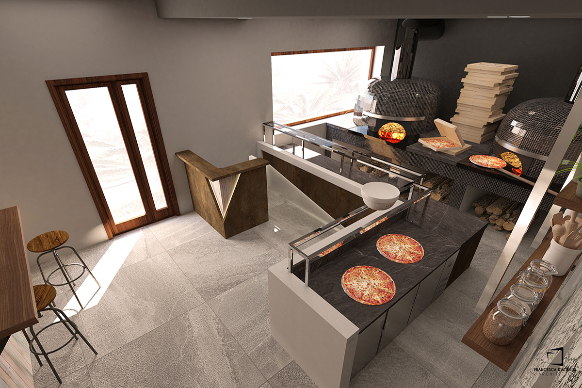 foto_5_pizzeria