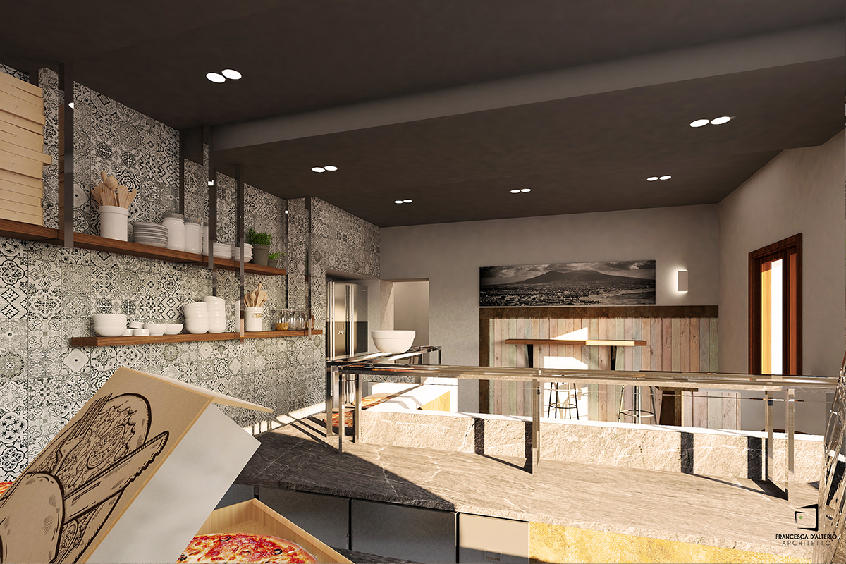 foto_5_pizzeria