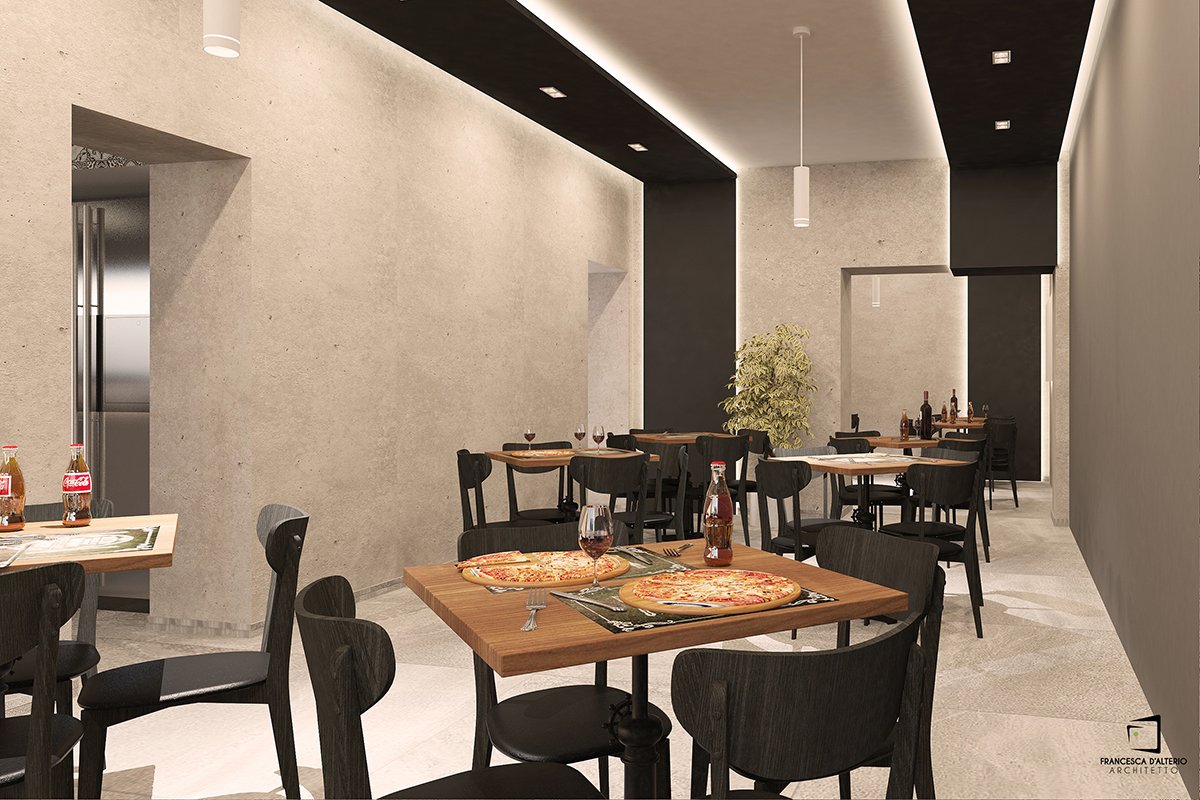 foto_5_pizzeria