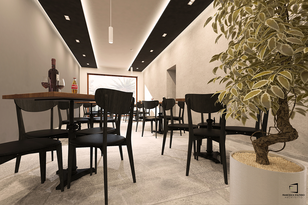 foto_5_pizzeria