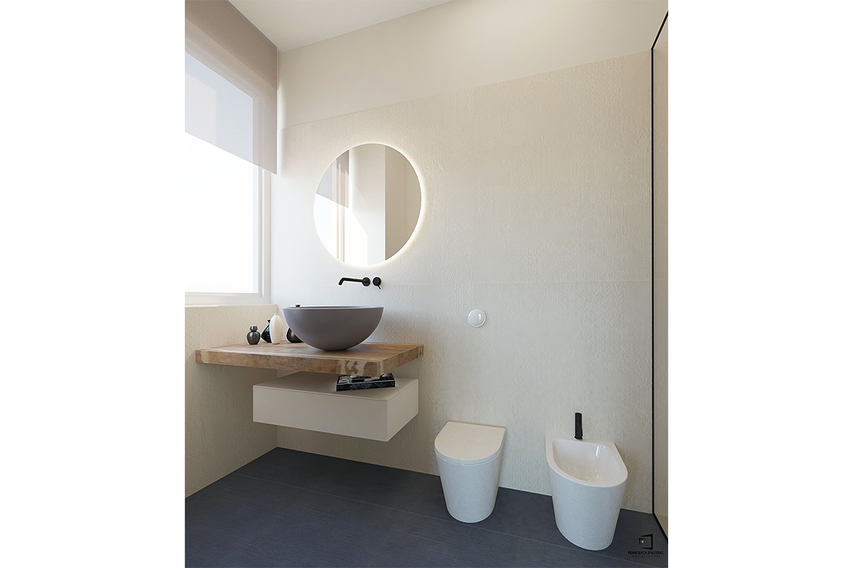 foto_6_RM_house