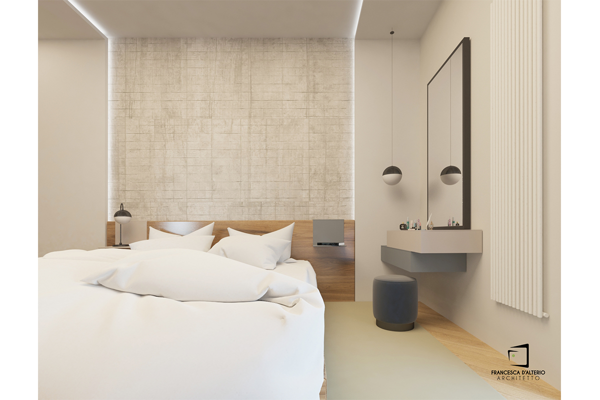 foto_6_RM_house