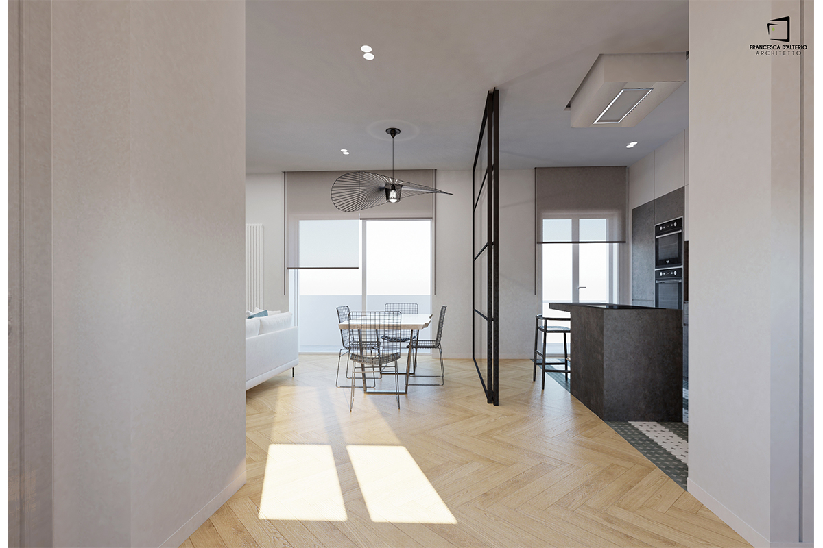 foto_6_RM_house