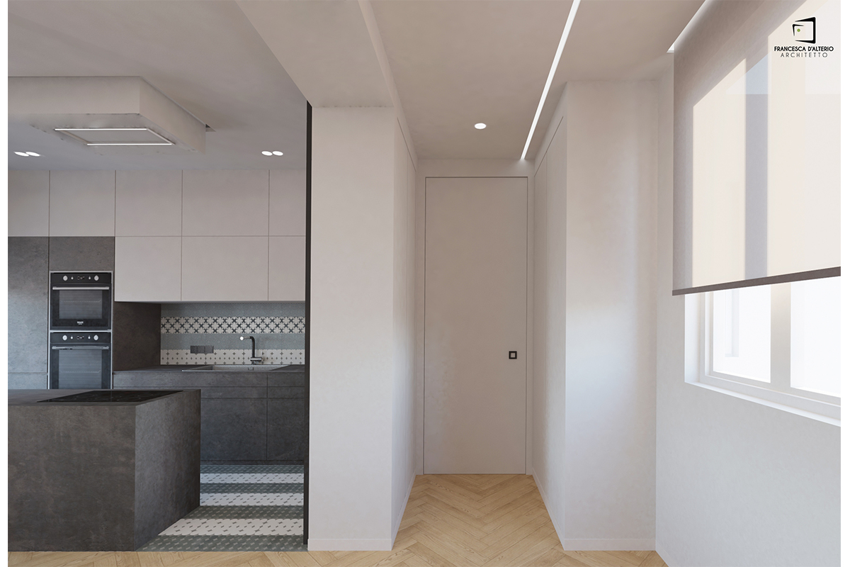 foto_6_RM_house