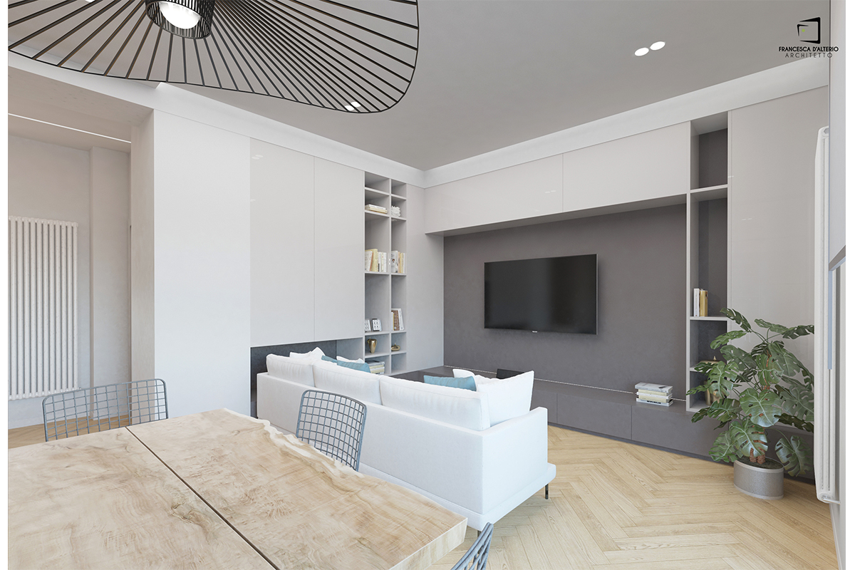foto_6_RM_house