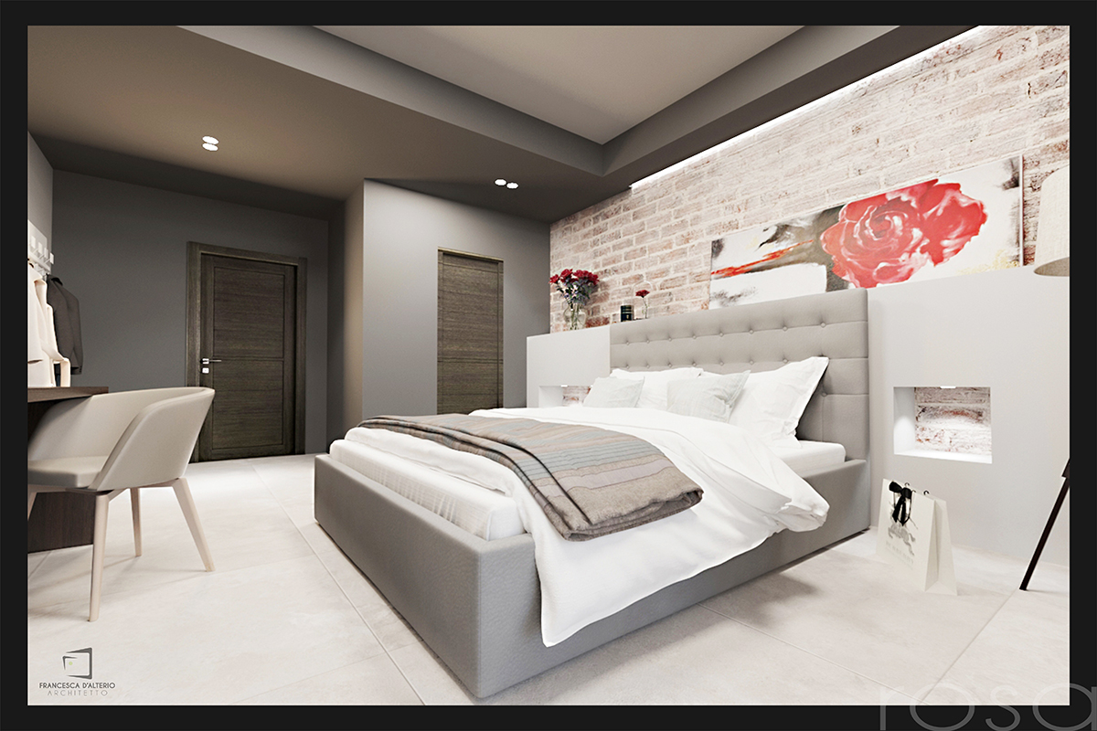 foto_7_bed_and_breakfast_flowers