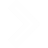 right_arrow